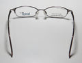 Elite Eyewear Intelli Clip 730 Eyeglasses by ModaFrames