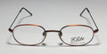 Elite Eyewear Ms-303 Eyeglasses by ModaFrames