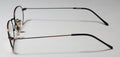Elite Eyewear Ms-303 Eyeglasses by ModaFrames
