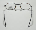 Elite Eyewear Ms-303 Eyeglasses by ModaFrames