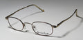 SmartClip 517t Eyeglasses by ModaFrames