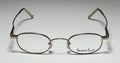 SmartClip 517t Eyeglasses by ModaFrames