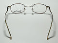 SmartClip 517t Eyeglasses by ModaFrames