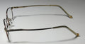 SmartClip 517t Eyeglasses by ModaFrames