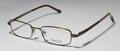SmartClip 514t Eyeglasses by ModaFrames