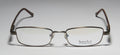 SmartClip 514t Eyeglasses by ModaFrames
