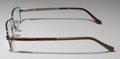 SmartClip 514t Eyeglasses by ModaFrames