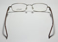 SmartClip 514t Eyeglasses by ModaFrames