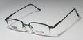 SmartFlip 411 Eyeglasses by ModaFrames