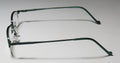 SmartFlip 411 Eyeglasses by ModaFrames