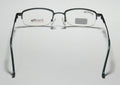 SmartFlip 411 Eyeglasses by ModaFrames