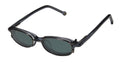 SmartClip 952 Eyeglasses by ModaFrames