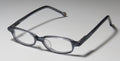 SmartClip 952 Eyeglasses by ModaFrames