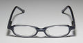 SmartClip 952 Eyeglasses by ModaFrames
