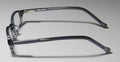 SmartClip 952 Eyeglasses by ModaFrames