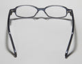 SmartClip 952 Eyeglasses by ModaFrames