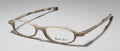 SmartClip 917 Eyeglasses by ModaFrames