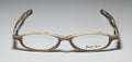 SmartClip 917 Eyeglasses by ModaFrames