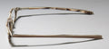 SmartClip 917 Eyeglasses by ModaFrames