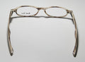 SmartClip 917 Eyeglasses by ModaFrames
