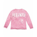 Max and Olivia Girls Pullover top by Vanessa Jane