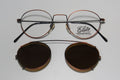 Elite Eyewear Ms-300 Eyeglasses by ModaFrames