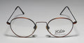 Elite Eyewear Ms-300 Eyeglasses by ModaFrames
