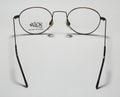 Elite Eyewear Ms-300 Eyeglasses by ModaFrames