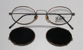 Elite Eyewear Ms-302 Eyeglasses by ModaFrames