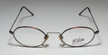 Elite Eyewear Ms-302 Eyeglasses by ModaFrames