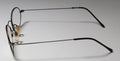 Elite Eyewear Ms-302 Eyeglasses by ModaFrames