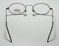 Elite Eyewear Ms-302 Eyeglasses by ModaFrames