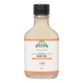 Stirling Soap Co. Orange Chill Shaving Collection by Pasteur Pharmacy