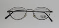 Marcolin Village 47 6395 Eyeglasses by ModaFrames