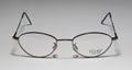 Marcolin Village 47 6395 Eyeglasses by ModaFrames