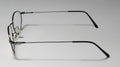 Marcolin Village 47 6395 Eyeglasses by ModaFrames