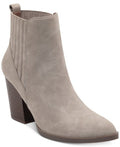Indigo Rd. Adore Womens Booties by Vanessa Jane