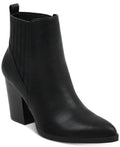 Indigo Rd. Adore Womens Booties by Vanessa Jane