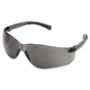 MCR BearKat Protective Eyewear, Gray, AF Lens