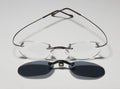 Elite Eyewear 257 Eyeglasses by ModaFrames