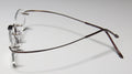 Elite Eyewear 257 Eyeglasses by ModaFrames