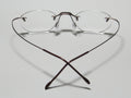 Elite Eyewear 257 Eyeglasses by ModaFrames
