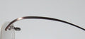 Elite Eyewear 257 Eyeglasses by ModaFrames