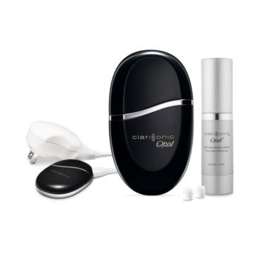 Clarisonic Opal - Black' Facial Sonic Infusion System One Size by Pasteur Pharmacy