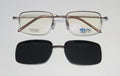 Elite Eyewear Evolite Kev 100 Eyeglasses by ModaFrames