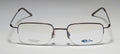 Elite Eyewear Evolite Kev 100 Eyeglasses by ModaFrames