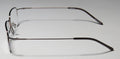 Elite Eyewear Evolite Kev 100 Eyeglasses by ModaFrames