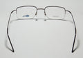 Elite Eyewear Evolite Kev 100 Eyeglasses by ModaFrames