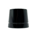 Gunmetal Stainless Metallic Safety Razor Stand by Pasteur Pharmacy