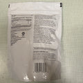 GNC Vitamin D-3 Soft Chews 1000IU - Chocolate by Price Is Right Miami